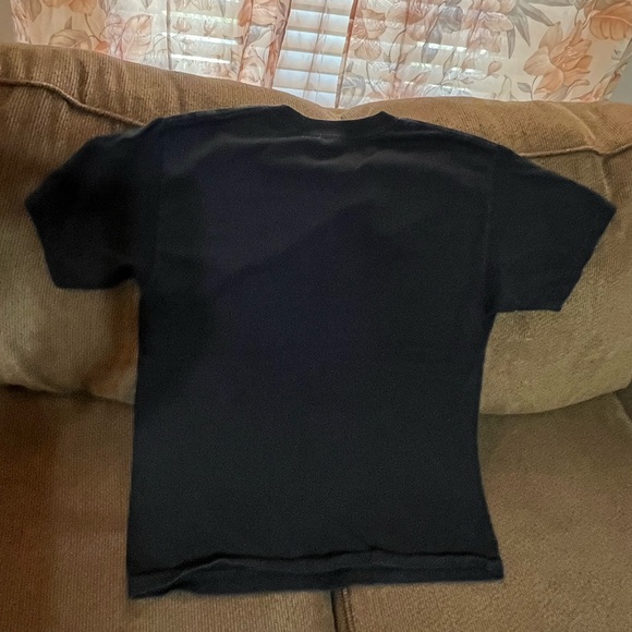 Sons of Anarchy, Size Medium, Vintage, 2014, (Used) - Picture 2 of 3